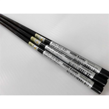 SUZUKI Blanks/RXSJ(スロージギング)